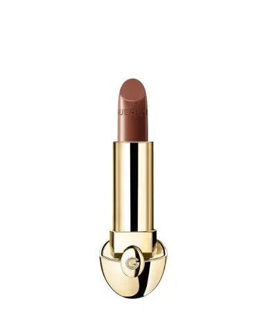 Guerlain Rouge G Customizable Satin Lipstick Refill | Thumbnail 1