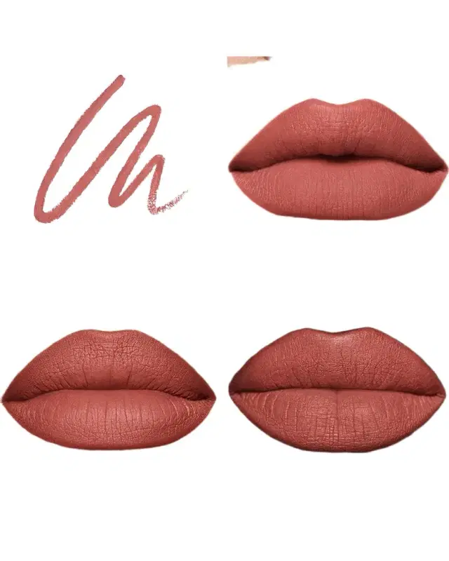 Guerlain Contour G Lip Pencil