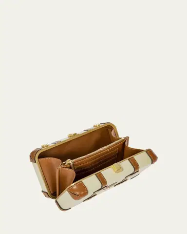 Bric's Bellagio Legacy Crossbody Bag | Thumbnail 3 Bric's Bellagio Legacy Crossbody Bag | Thumbnail 3