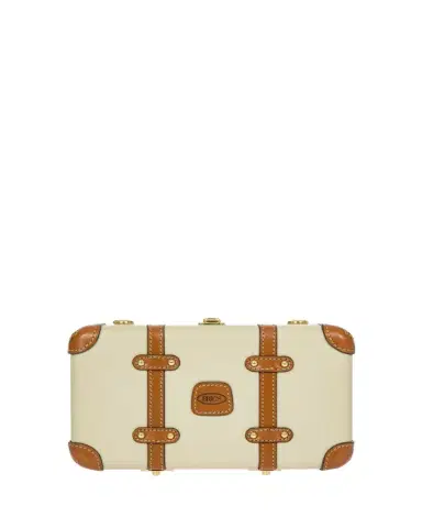 Bric's Bellagio Legacy Crossbody Bag | Thumbnail 1 Bric's Bellagio Legacy Crossbody Bag | Thumbnail 1