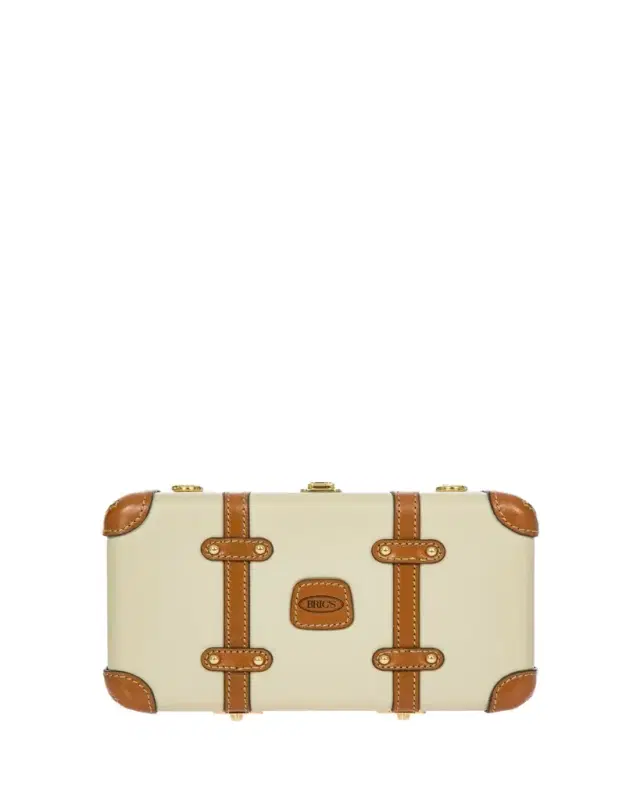 Bric's Bellagio Legacy Crossbody Bag