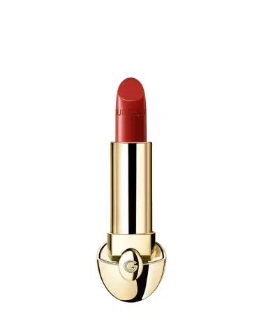 Guerlain Rouge G Customizable Satin Lipstick Refill | Thumbnail 1