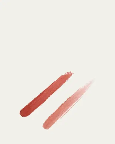 HERMÈS Trait d'Hermes Lip Pencil | Thumbnail 2 HERMÈS Trait d'Hermes Lip Pencil | Thumbnail 2