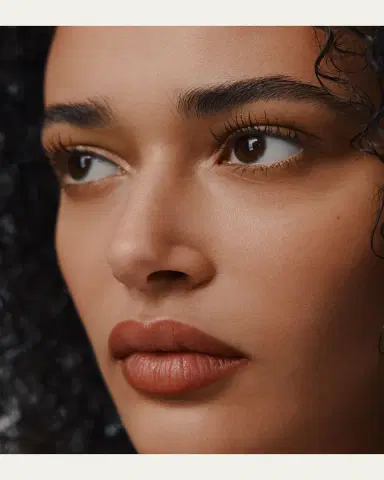 HERMÈS Trait d'Hermes Lip Pencil | Thumbnail 4 HERMÈS Trait d'Hermes Lip Pencil | Thumbnail 4