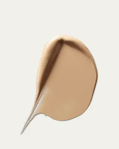 Victoria Beckham Concealer Pen | Thumbnail 2