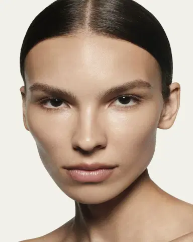 Victoria Beckham Concealer Pen | Thumbnail 3