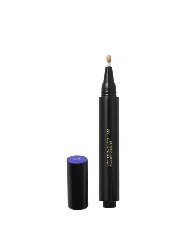 Victoria Beckham Concealer Pen | Thumbnail 1