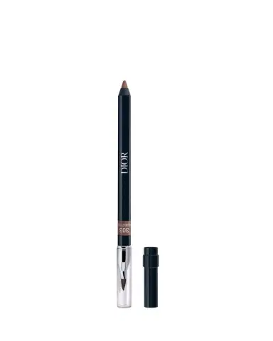 Dior Rouge Contour No-Transfer Lip Liner Pencil | Thumbnail 1 Dior Rouge Contour No-Transfer Lip Liner Pencil | Thumbnail 1