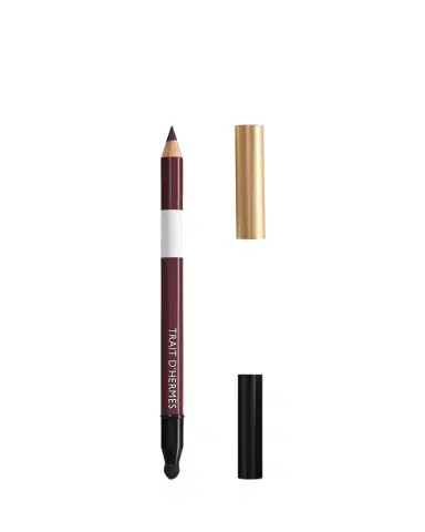 HERMÈS Trait d'Hermes Eye Pencil | Thumbnail 1 HERMÈS Trait d'Hermes Eye Pencil | Thumbnail 1