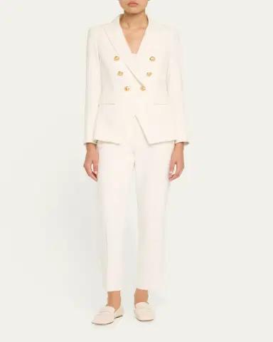 Veronica Beard Miller Dickey Jacket | Thumbnail 2