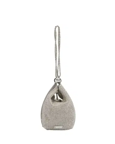 Cult Gaia Rue Embellished Wristlet | Thumbnail 1