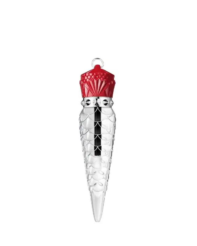 Christian Louboutin Loubibelle Lip Oil