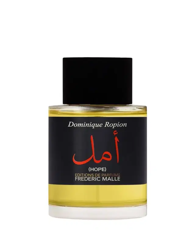 Editions de Parfums Frederic Malle Hope Eau De Parfum
