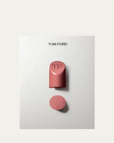 Tom Ford Lip Color Lipstick | Thumbnail 2