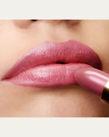 Tom Ford Lip Color Lipstick | Thumbnail 3