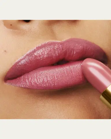 Tom Ford Lip Color Lipstick | Thumbnail 4