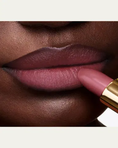 Tom Ford Lip Color Lipstick | Thumbnail 5