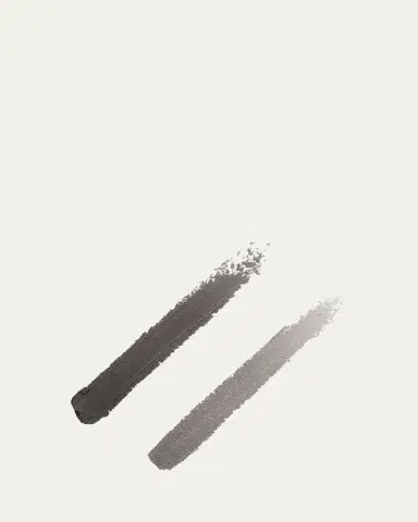 HERMÈS Trait d'Hermes Eye Pencil | Thumbnail 2 HERMÈS Trait d'Hermes Eye Pencil | Thumbnail 2