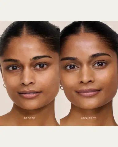 Westman Atelier Vital Skincare Concealer | Thumbnail 2