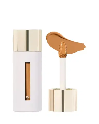Westman Atelier Vital Skincare Concealer | Thumbnail 1