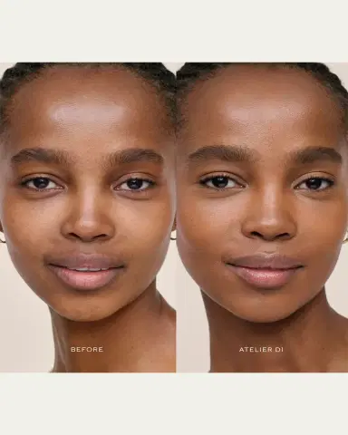 Westman Atelier Vital Skincare Concealer | Thumbnail 2 Westman Atelier Vital Skincare Concealer | Thumbnail 2