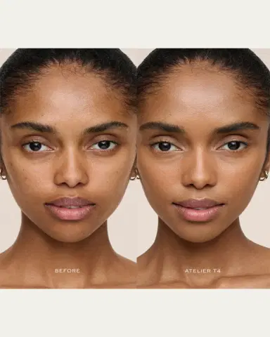 Westman Atelier Vital Skincare Concealer | Thumbnail 4 Westman Atelier Vital Skincare Concealer | Thumbnail 4