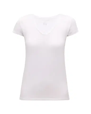 MAJESTIC FILATURES Soft Touch Short-Sleeve V-Neck Tee | Thumbnail 1 MAJESTIC FILATURES Soft Touch Short-Sleeve V-Neck Tee | Thumbnail 1