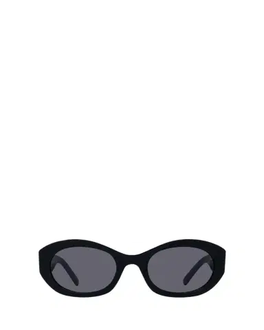 Givenchy Tortoise Acetate 4G Sunglasses | Thumbnail 1 Givenchy Tortoise Acetate 4G Sunglasses | Thumbnail 1