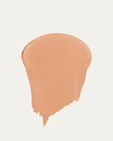 Dior Forever Skin Perfect 24H Multi-Use Foundation Stick | Thumbnail 2