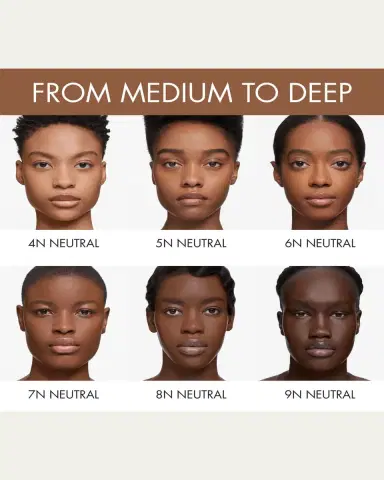 Dior Forever Skin Perfect 24H Multi-Use Foundation Stick | Thumbnail 3