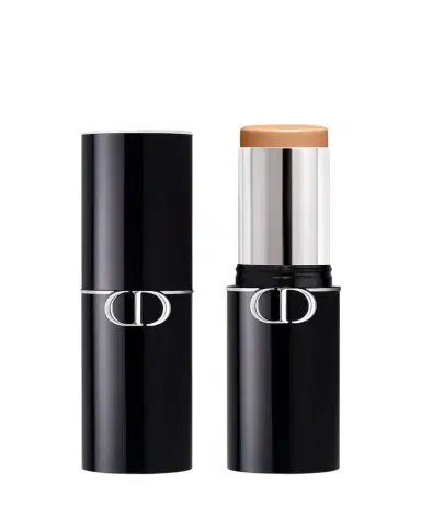 Dior Forever Skin Perfect 24H Multi-Use Foundation Stick | Thumbnail 1
