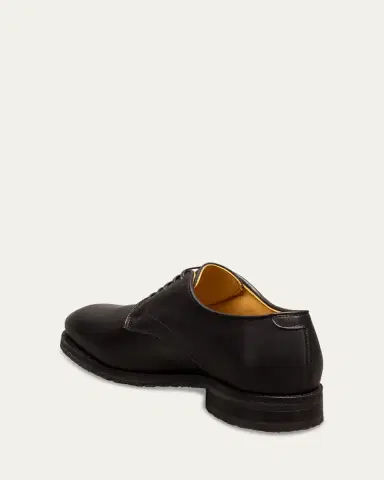 Allen Edmonds Reserve Men's Maverick Leather Derby Shoes | Thumbnail 3 Allen Edmonds Reserve Men's Maverick Leather Derby Shoes | Thumbnail 3