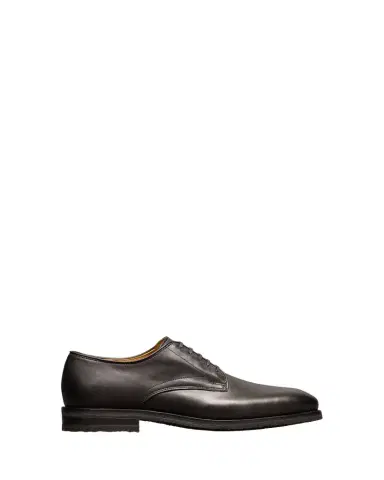 Allen Edmonds Reserve Men's Maverick Leather Derby Shoes | Thumbnail 1 Allen Edmonds Reserve Men's Maverick Leather Derby Shoes | Thumbnail 1