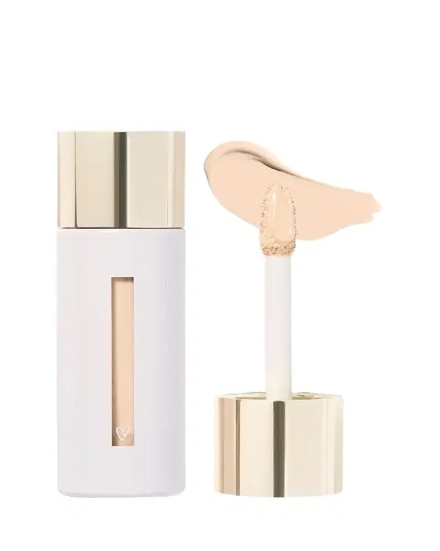 Westman Atelier Vital Skincare Concealer