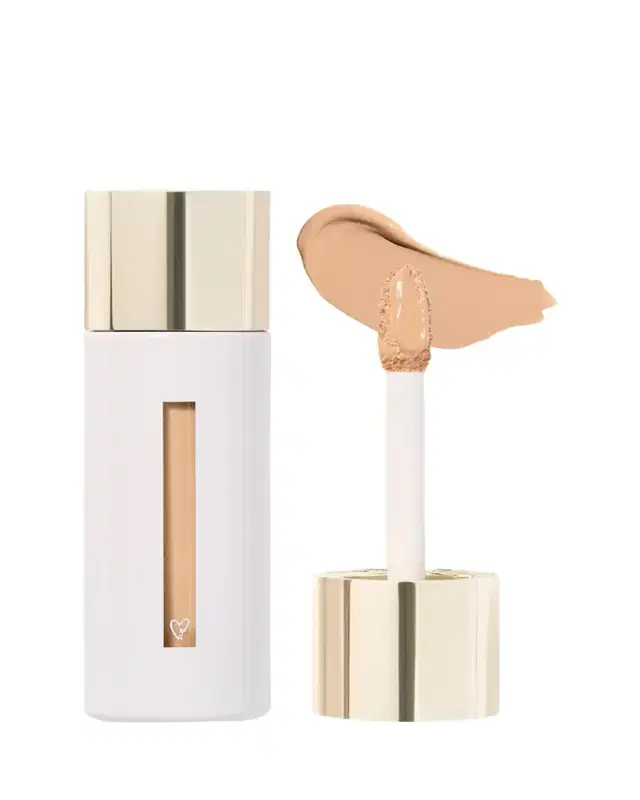 Westman Atelier Vital Skincare Concealer