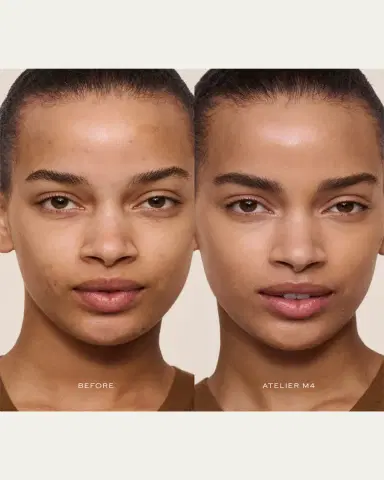 Westman Atelier Vital Skincare Concealer | Thumbnail 4 Westman Atelier Vital Skincare Concealer | Thumbnail 4