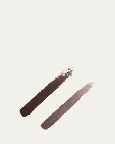 HERMÈS Trait d'Hermes Eye Pencil | Thumbnail 2 HERMÈS Trait d'Hermes Eye Pencil | Thumbnail 2