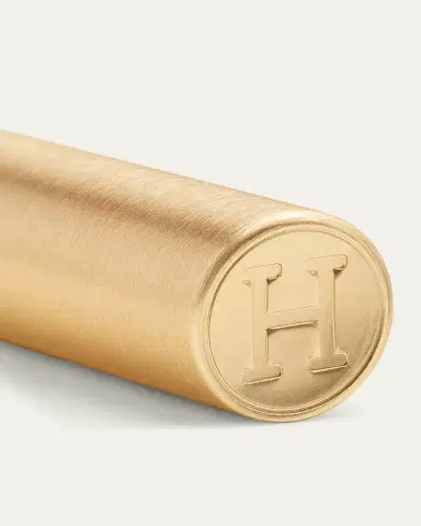 HERMÈS Trait d'Hermes Eye Pencil | Thumbnail 3 HERMÈS Trait d'Hermes Eye Pencil | Thumbnail 3