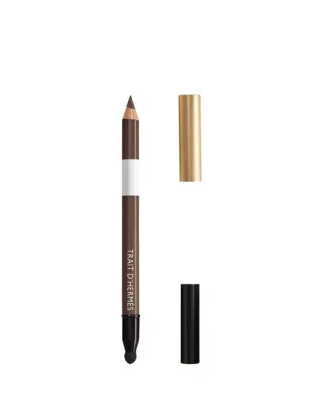 Hermes Trait d' Eye Pencil