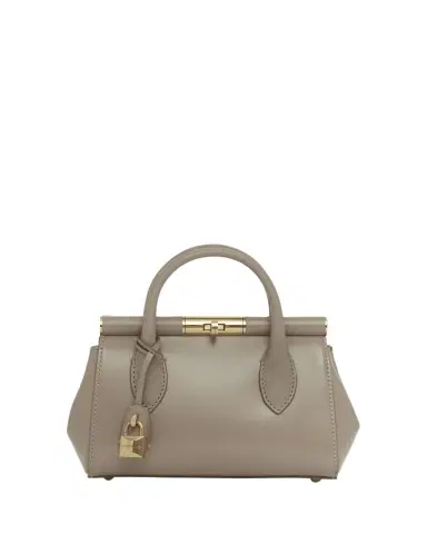 Dolce & Gabbana Marlene Day Mini Bag | Thumbnail 1