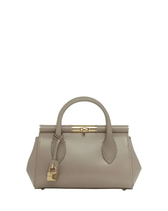 Dolce & Gabbana Marlene Day Mini Bag