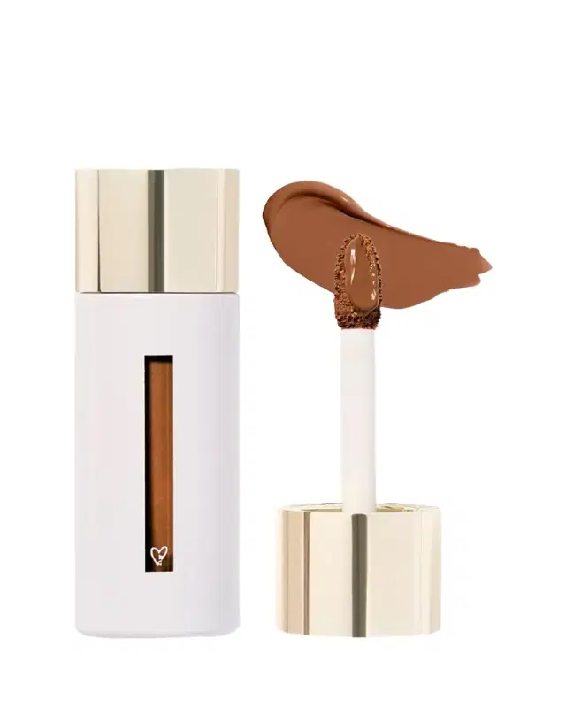 Westman Atelier Vital Skincare Concealer