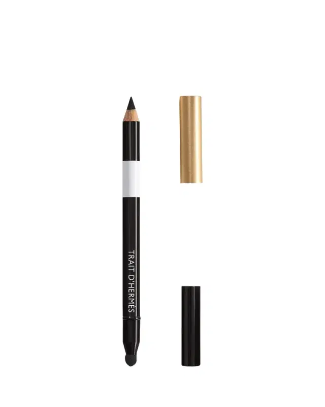 Hermes Trait d' Eye Pencil