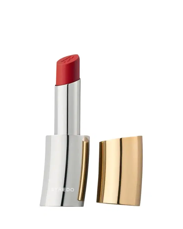 Byredo Satin Lipstick