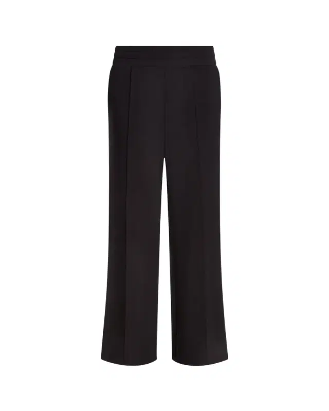 Varley The Wide Leg Pants 28"