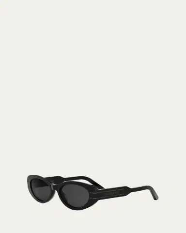 Dior Signature B8U Sunglasses | Thumbnail 2