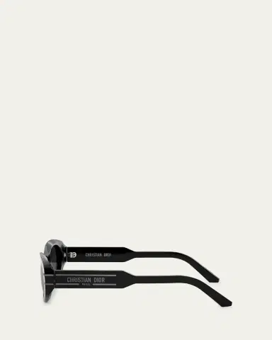 Dior Signature B8U Sunglasses | Thumbnail 3