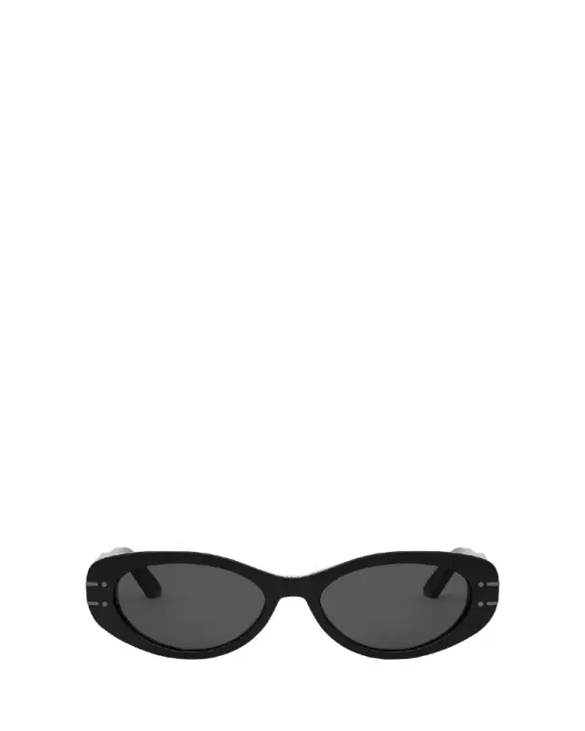 Dior Signature B8U Sunglasses