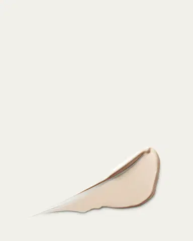 Victoria Beckham Concealer Pen | Thumbnail 2