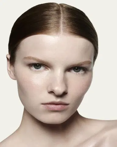 Victoria Beckham Concealer Pen | Thumbnail 3